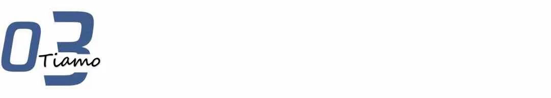 吊打全网，最全520送礼物攻略——求生攻略