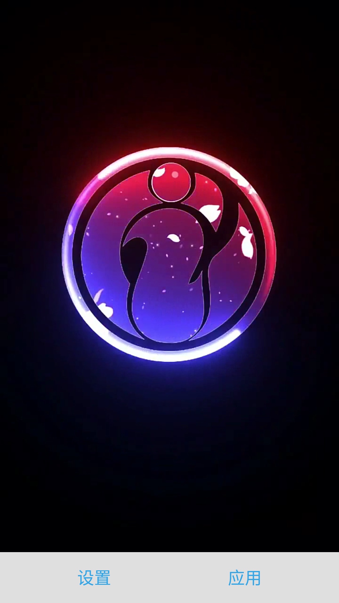 苹果和安卓如何导图片,苹果与安卓怎么实时同屏