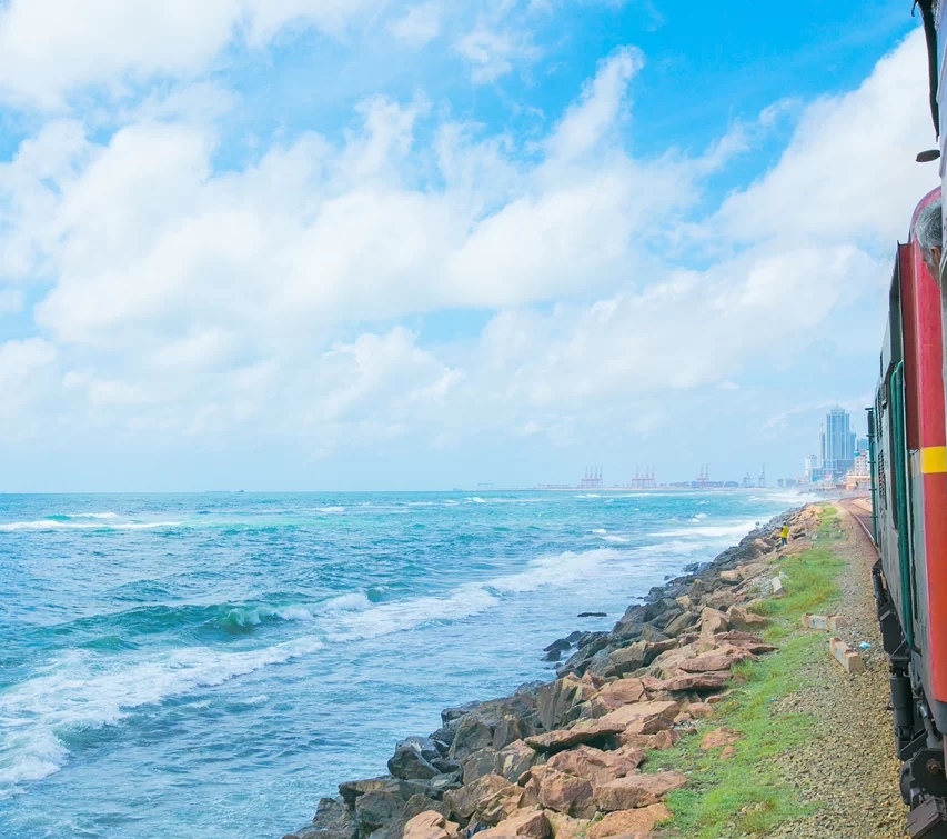 想要留学没钱去哪个国家,想去留学但没钱怎么办