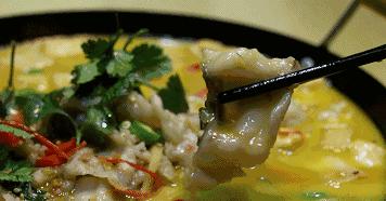 武汉盘龙城古城遗址,武汉盘龙城的起源