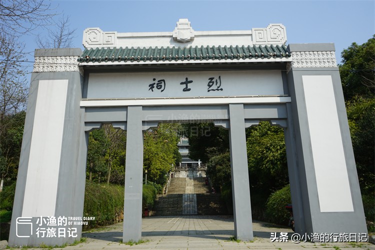 第一次去武汉被震撼到,西安妹子到成都旅游8次