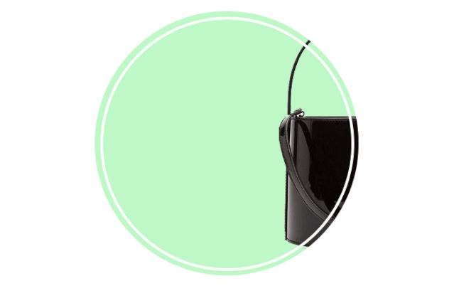 包包测评斜挎包,最值得买的lv包包推荐