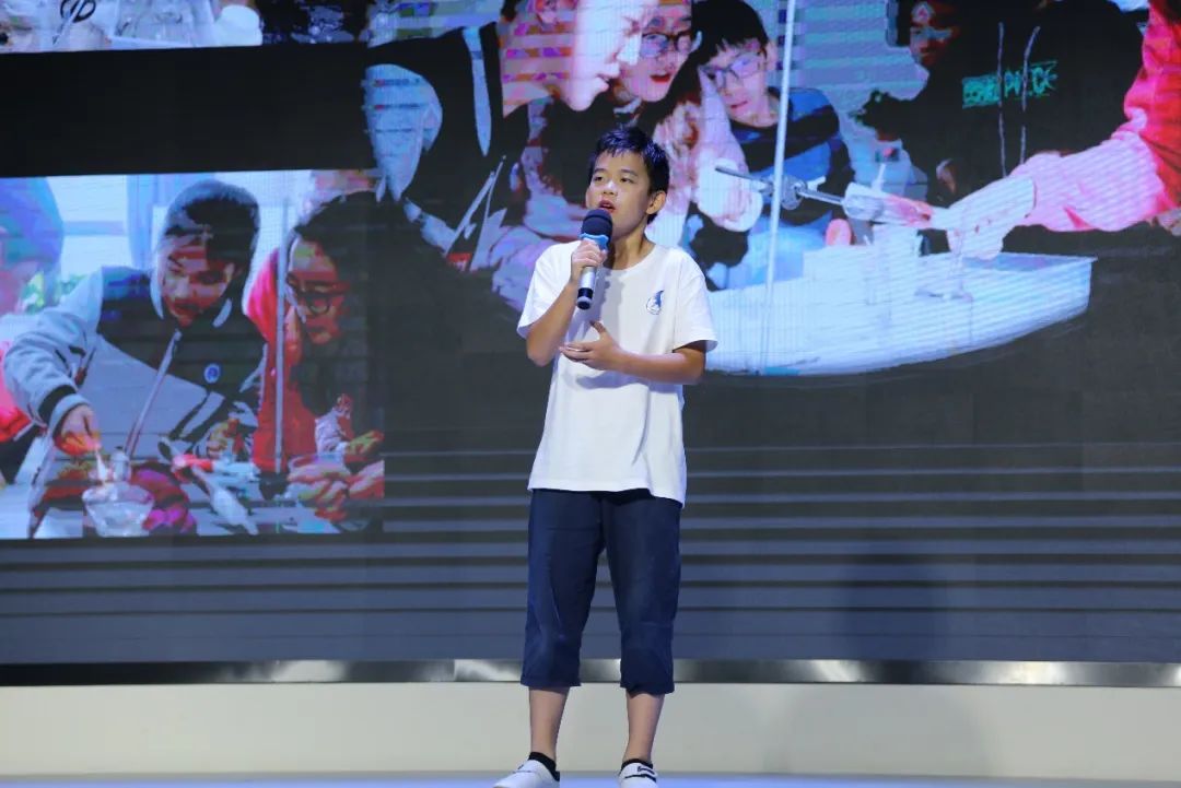 毕业庆典的仪式感,六年级毕业庆典视频