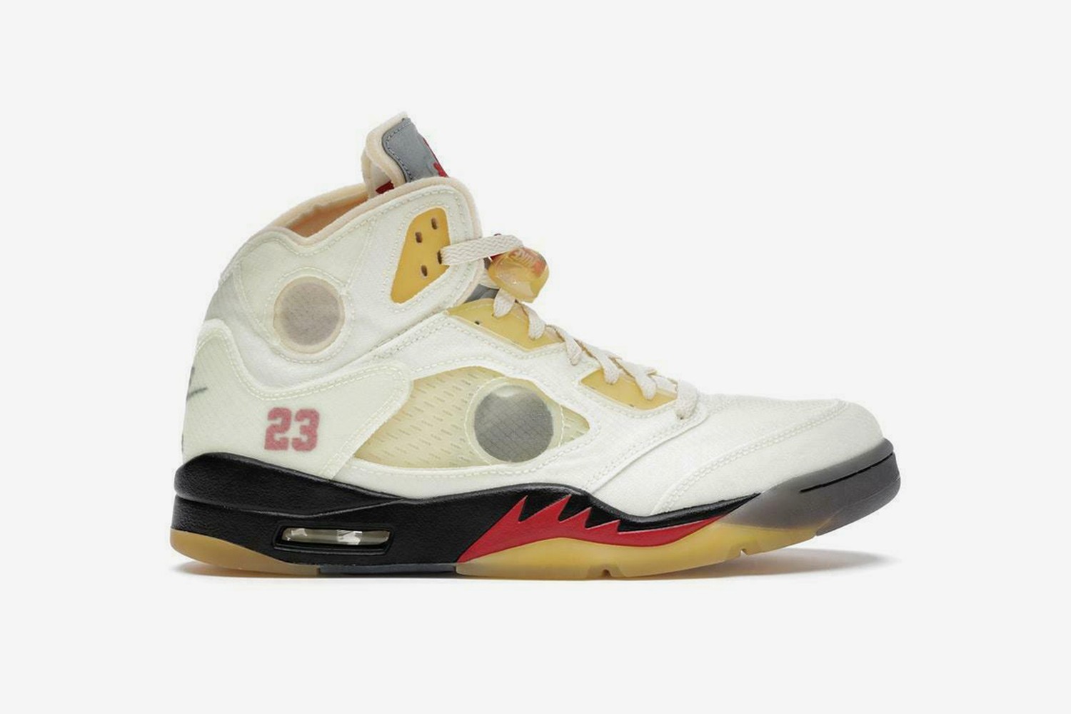 乔丹篮球鞋哪款鞋最好,十大公认最强篮球鞋乔丹