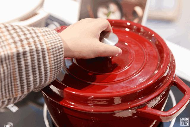 旗舰店网易严选,网易线下实体店