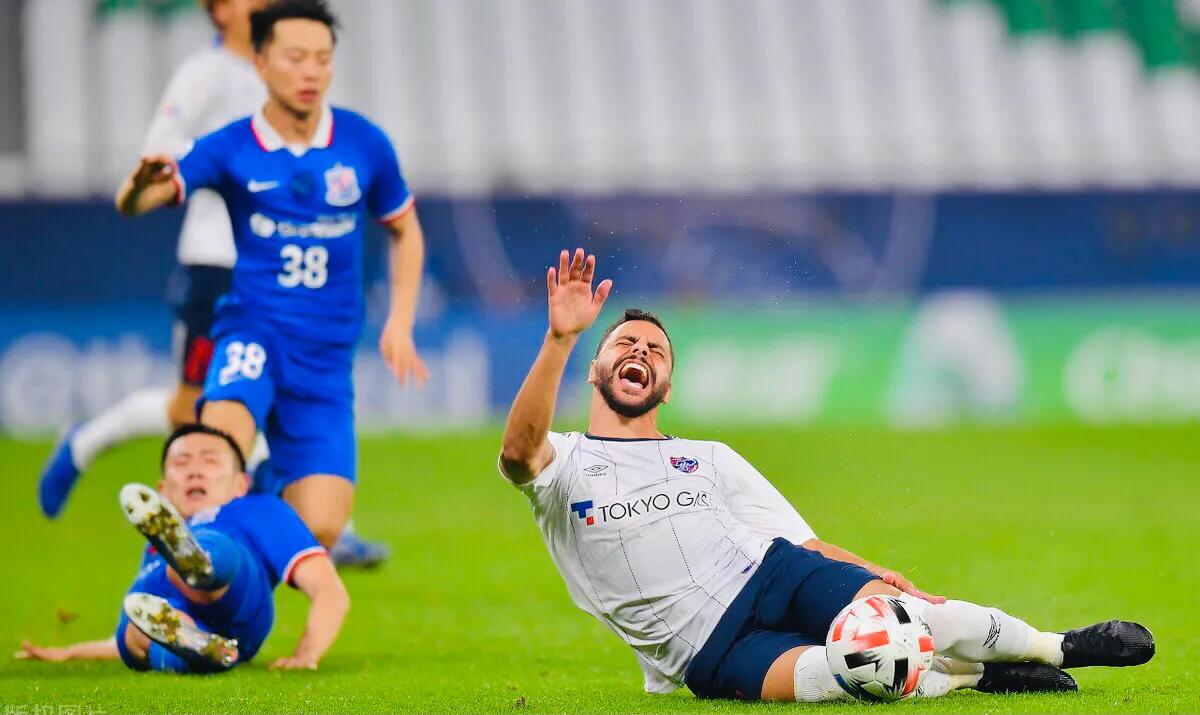 中超恶人完整视频,中超恶人集锦