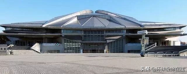 圣火被熄灭,圣火被灭两次