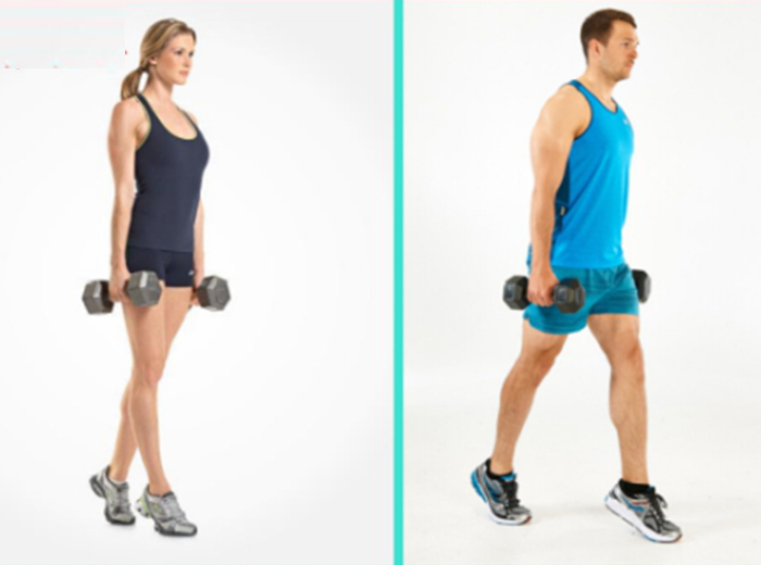 疫情期间在家感觉胸闷气短咋办,疫情期间宅家怎么缓解心情