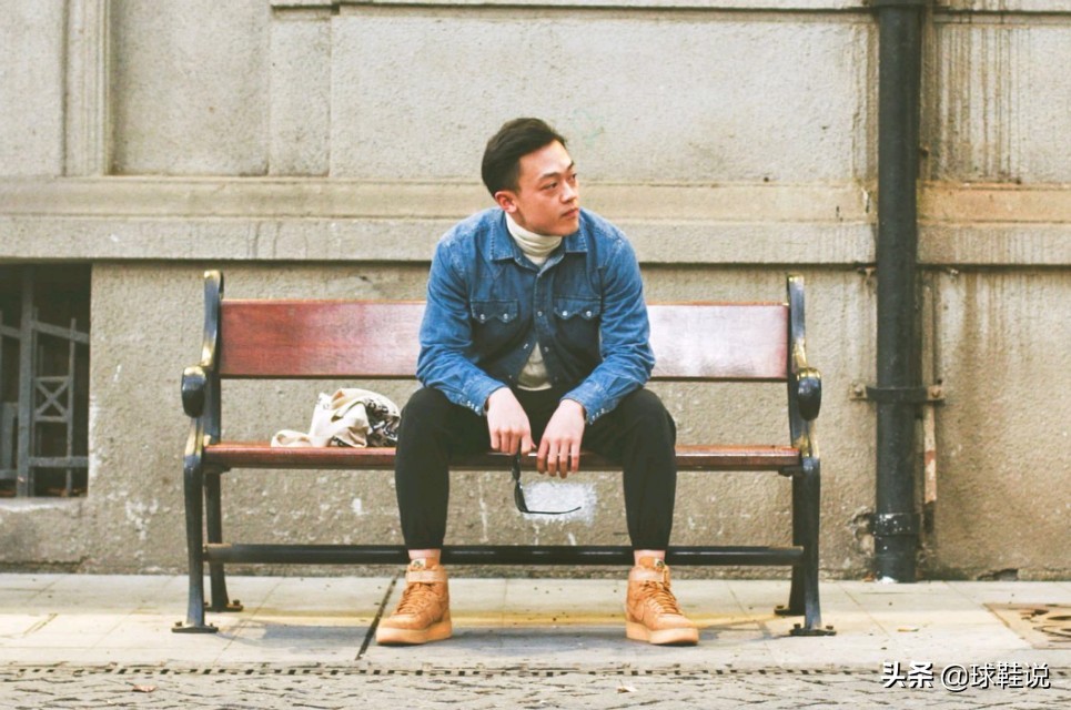 适合露脚踝的低帮鞋,适合冬天穿的白色超级帅气高帮鞋