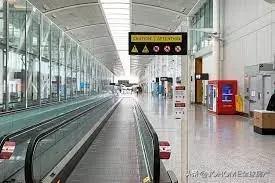 以儆效尤！两旅客拿假疫苗证明糊弄加拿大海关，一人罚2万刀