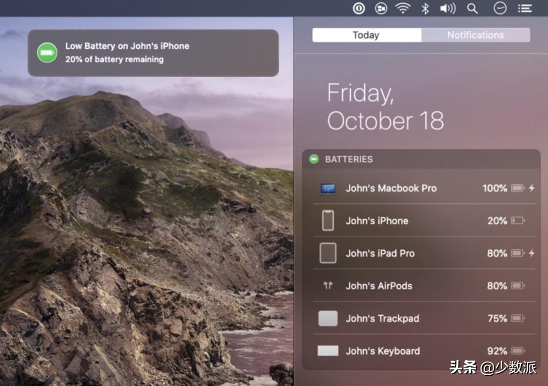 android苹果通用的app,ios有而安卓没有的优秀应用推荐