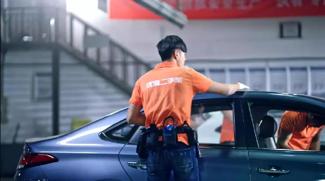 优信淘宝牵手新零售“专业教练”能否喝到“鲜美头汤”？