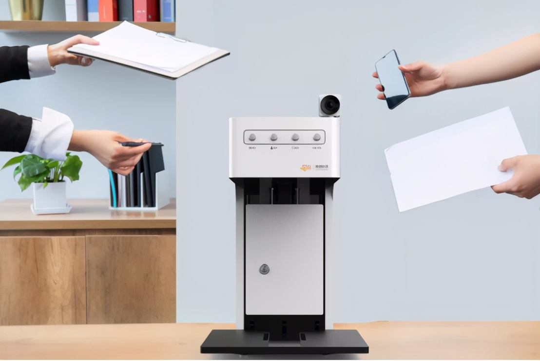 智能印章管理系统,印章智能化管理系统有哪种