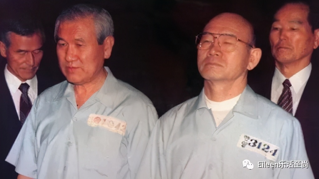 自曝出轨58次婚姻保卫战,韩国顶级富豪离婚案