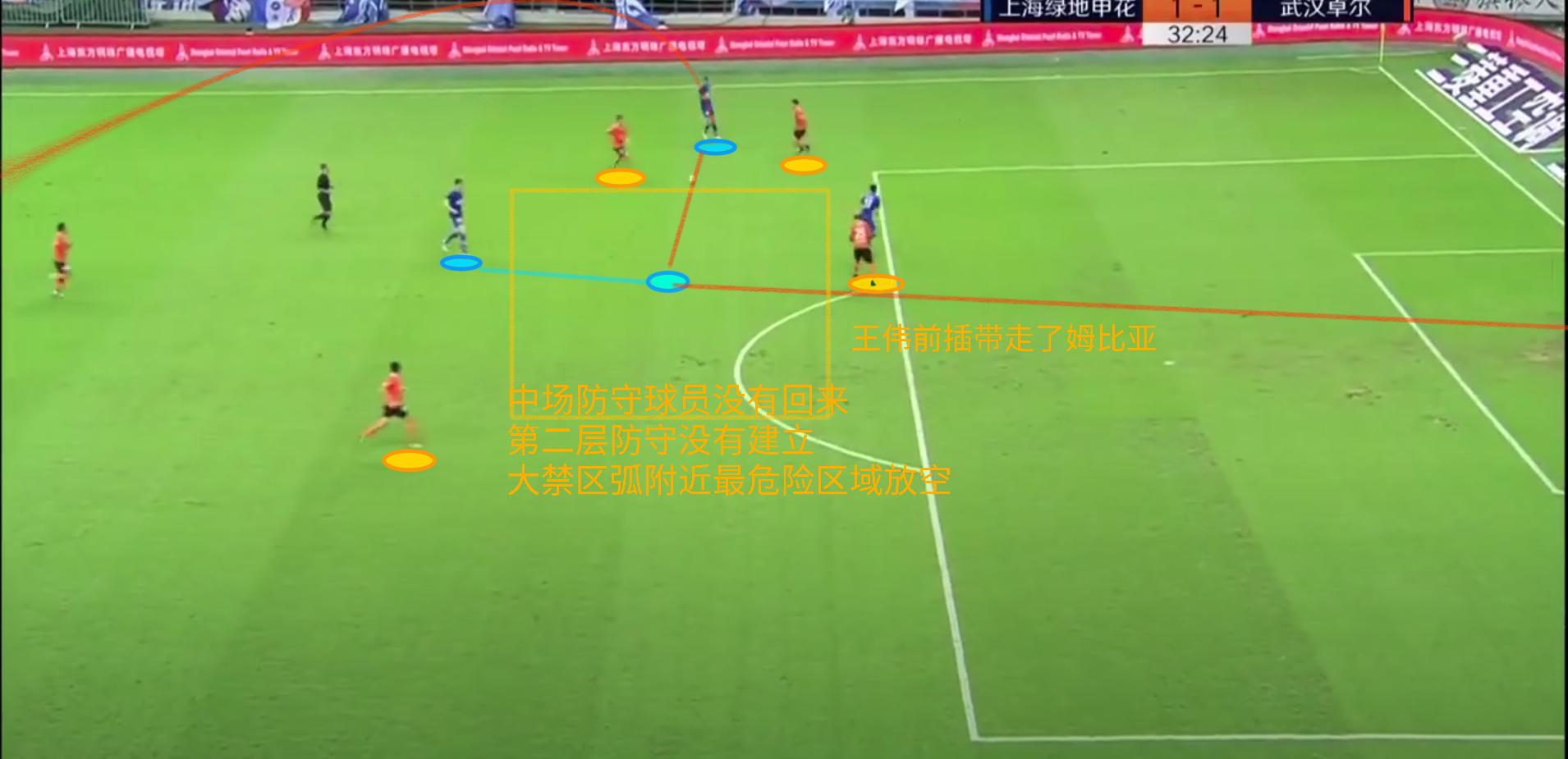 申花对金信煜绝杀视频,金信煜绝杀助申花保级