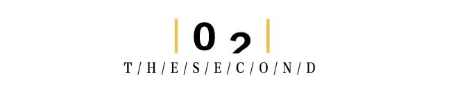 以未来的名义，请终身标记这些恶童