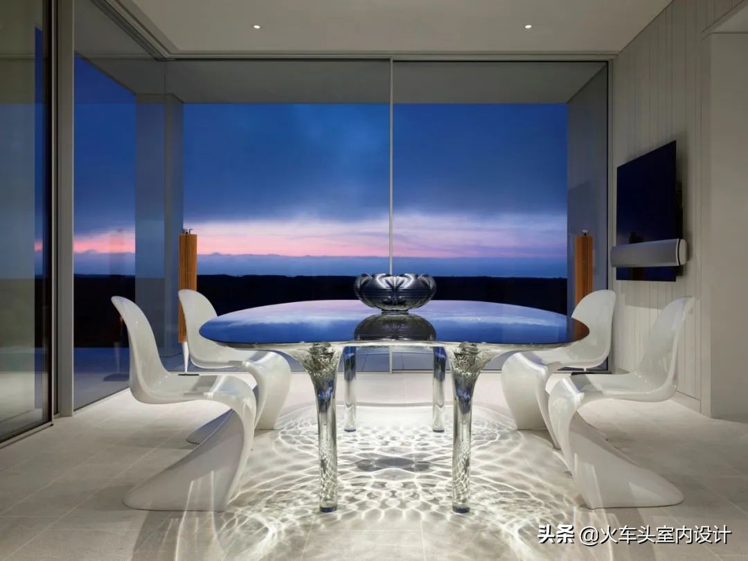 新作|在新旧之间穿梭