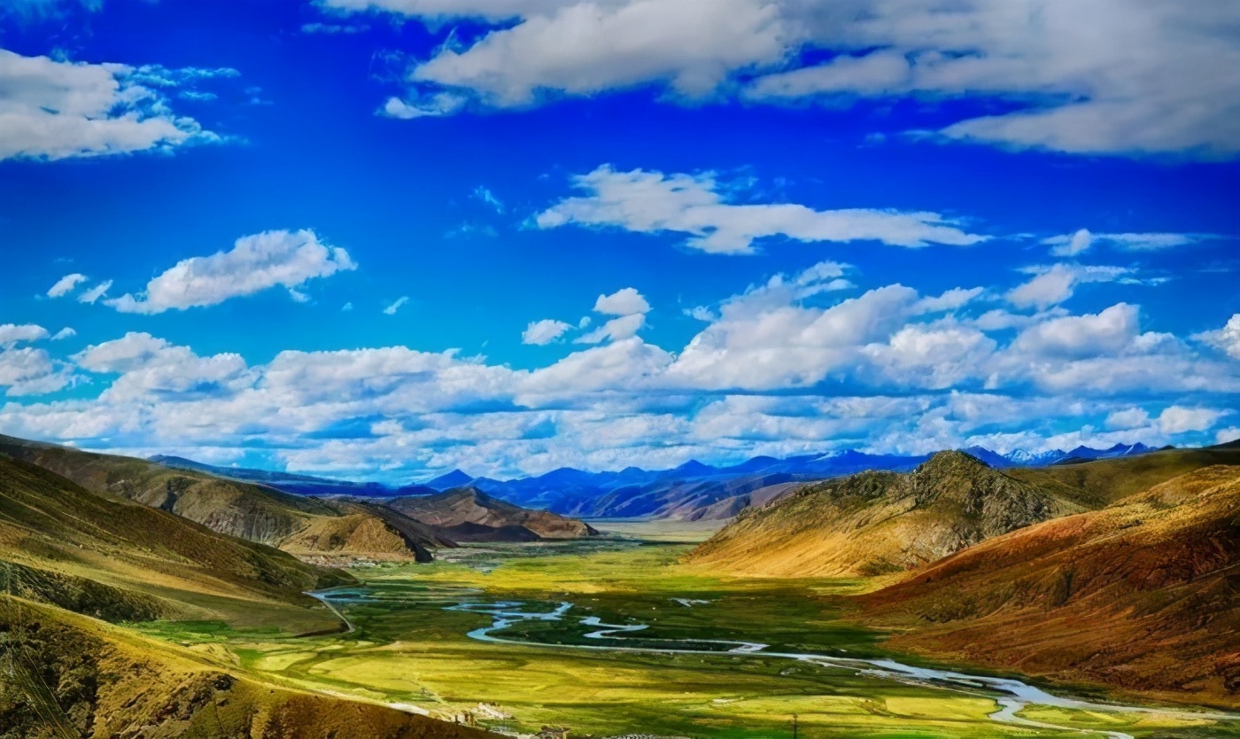 佳通轮胎怎么样值得买吗,三百元的佳通轮胎怎么样