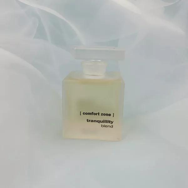 鎷滄墭浜嗗寲濡嗗寘,鎷滄墭浜嗗寲濡嗗寘鍥剧墖澶у叏