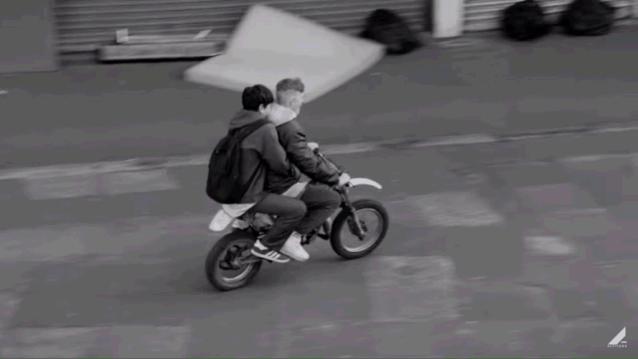 10月别只盯着院线，就大有看头（下篇）