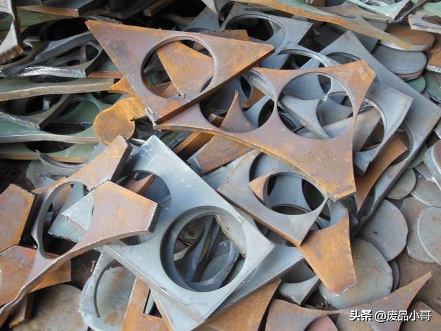 大庆废钢2022年6月1日废钢什么价,2019年废钢价格5月废钢价格