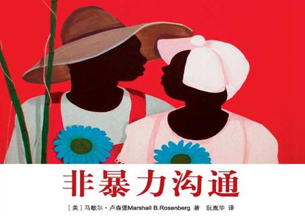 老公出轨原谅之后又每天疑神疑鬼,老公出轨后我变得疑神疑鬼