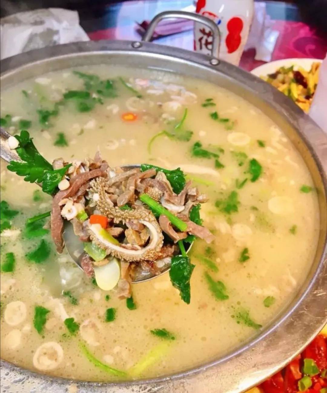 大猪蹄10块钱,大猪蹄5元