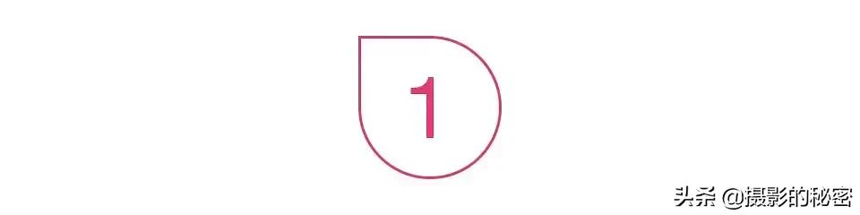 李圣经气质魅力的长腿女神,李圣经黑色一字肩身材