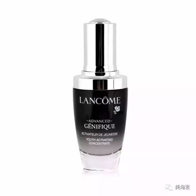 日本紧致精华液哪个好,日本最受欢迎20款护肤品