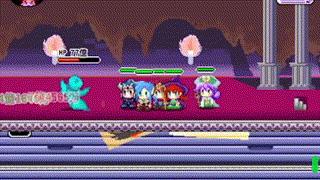 推荐几款卡通画风的手游,推荐几款高画质模拟类手游