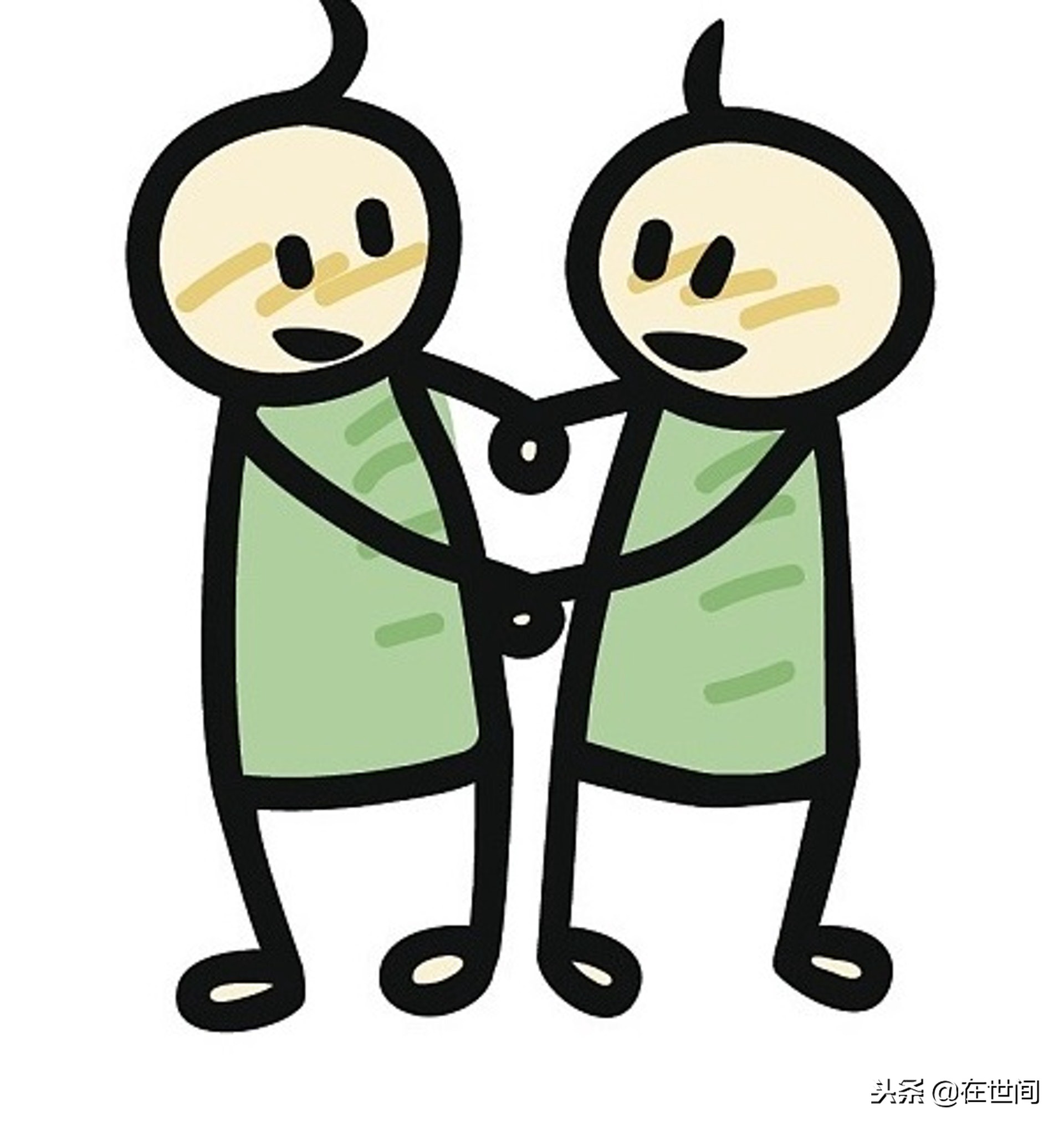 12星座男生喜欢你的12大特征,12星座男遇到喜欢的女生的表现