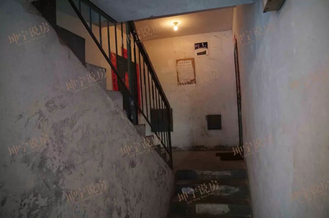 长安区优质学区房,长安区好一点的学区房