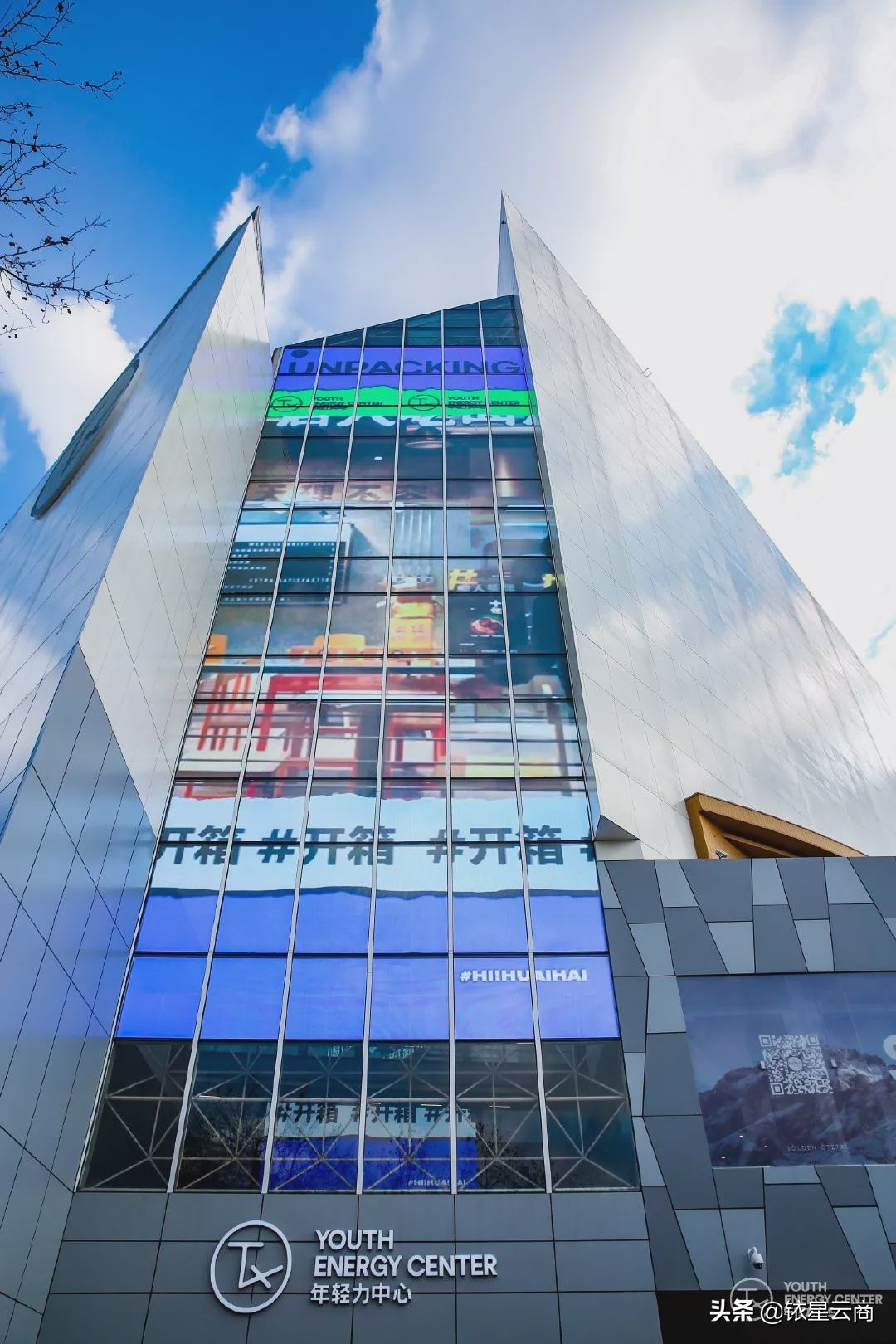 香港k11musea商场买什么,香港k11和k11muse购物艺术中心