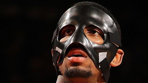 nba2k20面具科比,nba面具詹姆斯