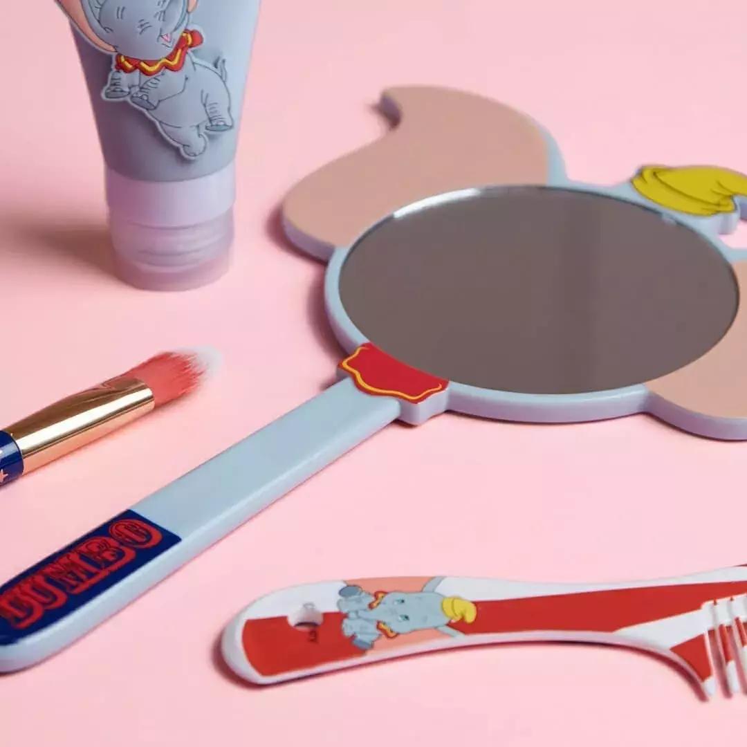 urbandecay权力的游戏口红,urbandecay权力的游戏联名