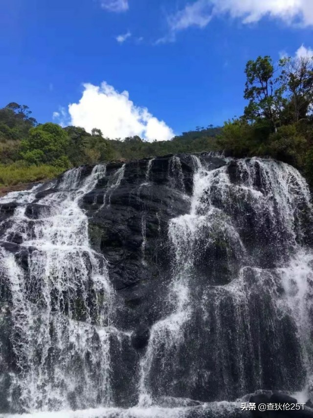 斯里兰卡努沃勒埃利耶打工靠谱吗,斯里兰卡努沃勒埃利耶