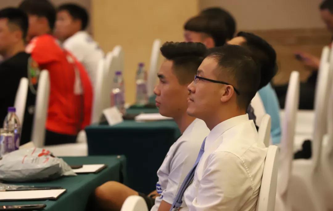 2022宁波足球超级联赛开幕式,2024宁波足球超级联赛