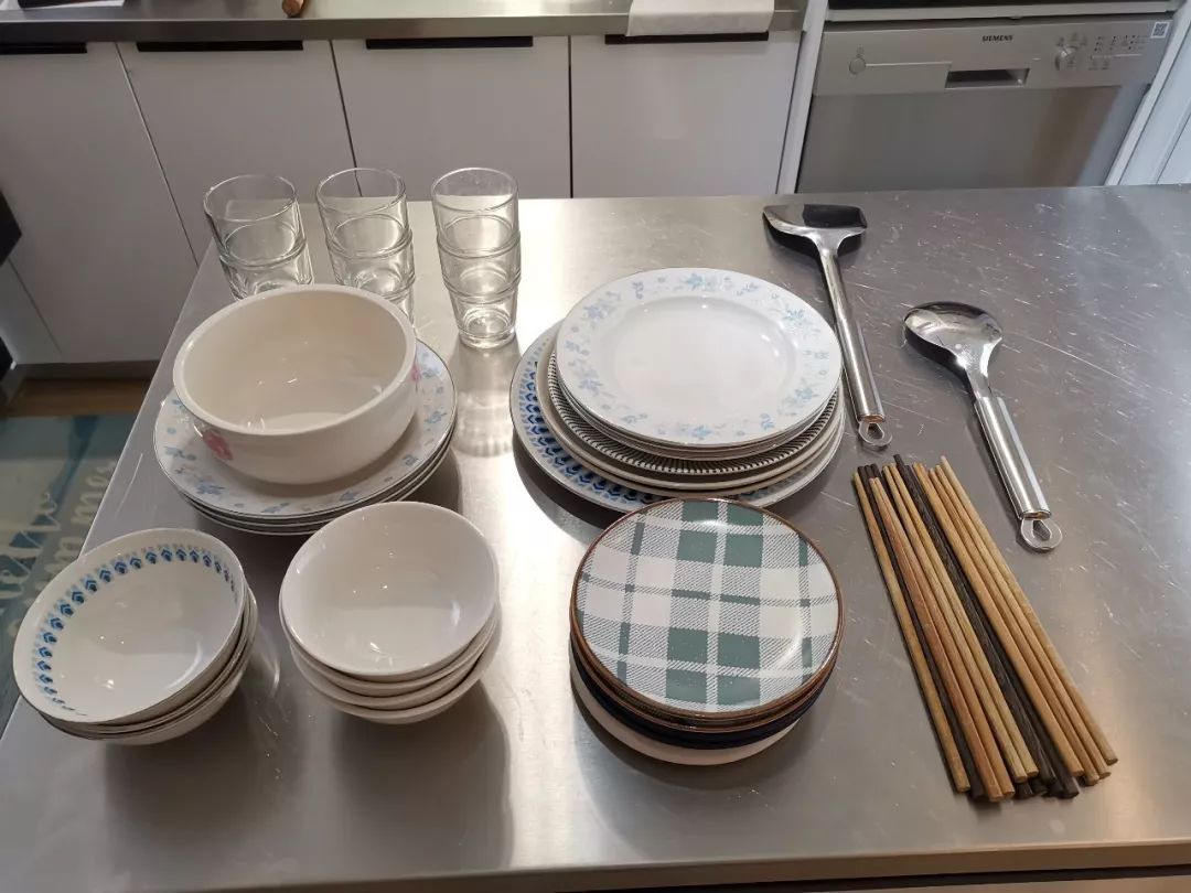 西门子洗碗机视频全过程,西门子洗碗机台式评测