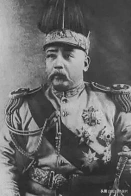 纪录片华夏文明大探秘,48部顶级文明中国纪录片