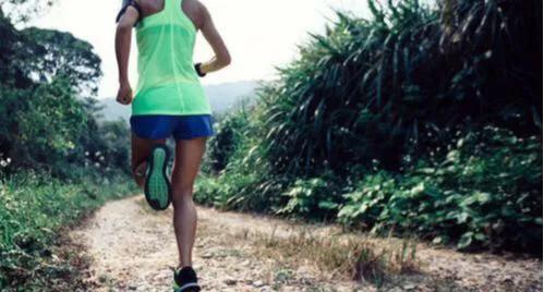 越没钱，越不要急着挣钱，先搞清楚这3件事，未来你会超越其他人