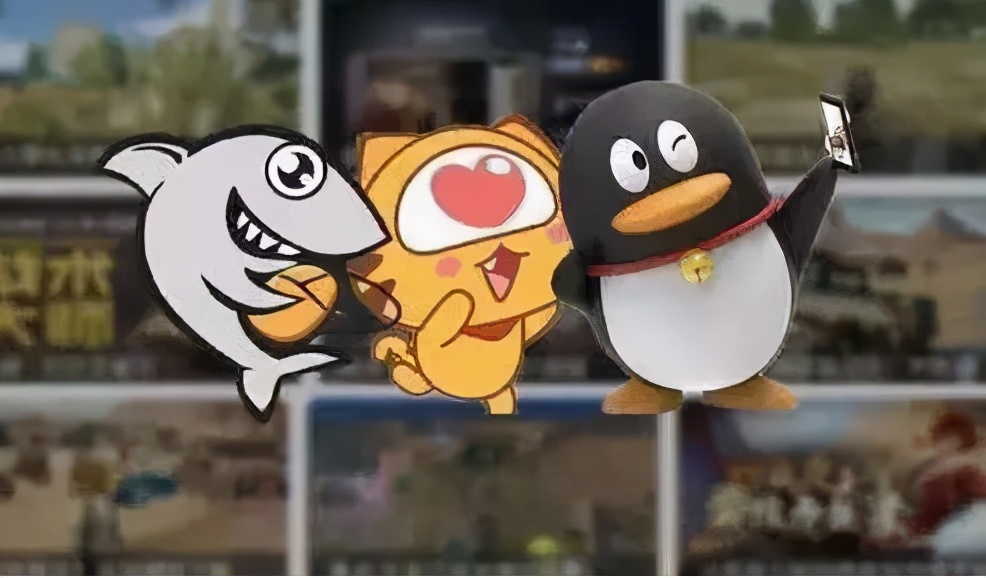 补税、卖战队、转型失败，直播“打工人”公会活得越来越难了？