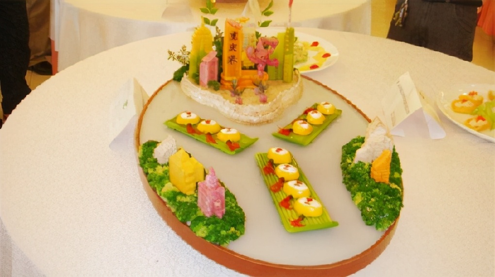 璧山周边知名必吃的来凤鱼,璧山周边必吃的来凤鱼哪家出名