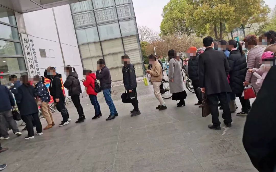 从电气城到“熔喷布之乡”“局外人”眼中的江苏扬中