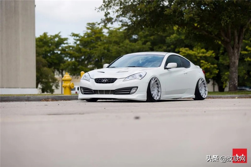 劳恩斯怎么选,劳恩斯个性宽体