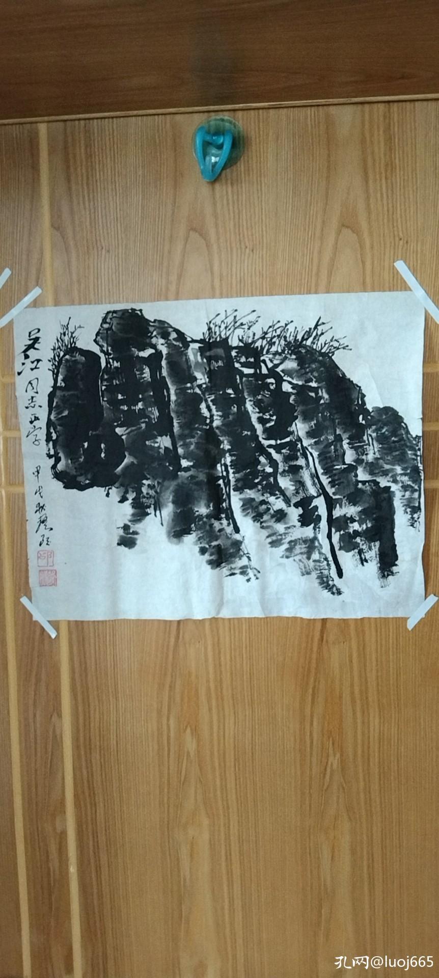 来逛逛上海灵石路的古玩早市,上海古玩市场一条街在哪里