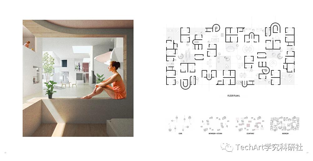 哈弗gsd,哈弗gsd毕业设计展