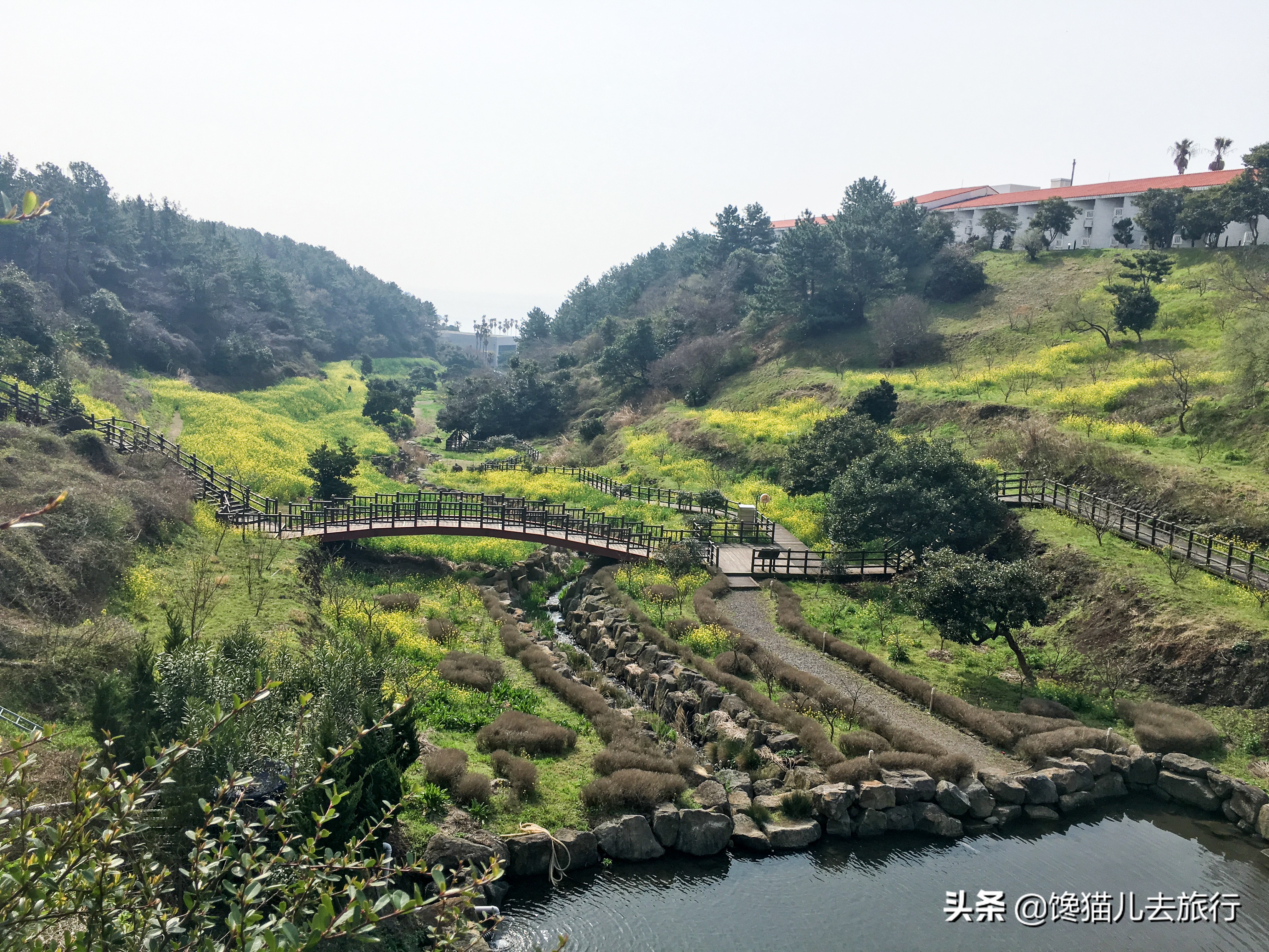 韩国济州岛汗蒸馆,韩国汗蒸馆中文解密