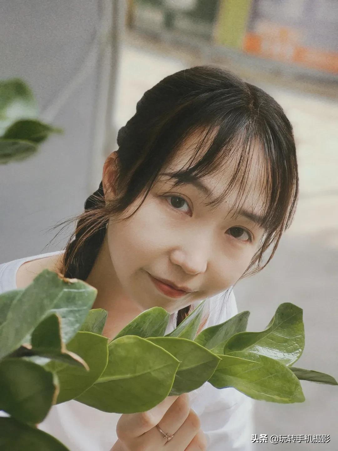 00后增发推荐,增发小技巧