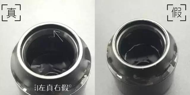 最新款ysl粉底液真实测评,真假ysl粉底液