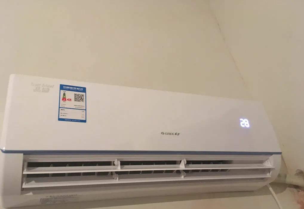 家庭用中央空调好还是传统空调好,家庭用普通空调好还是中央空调好